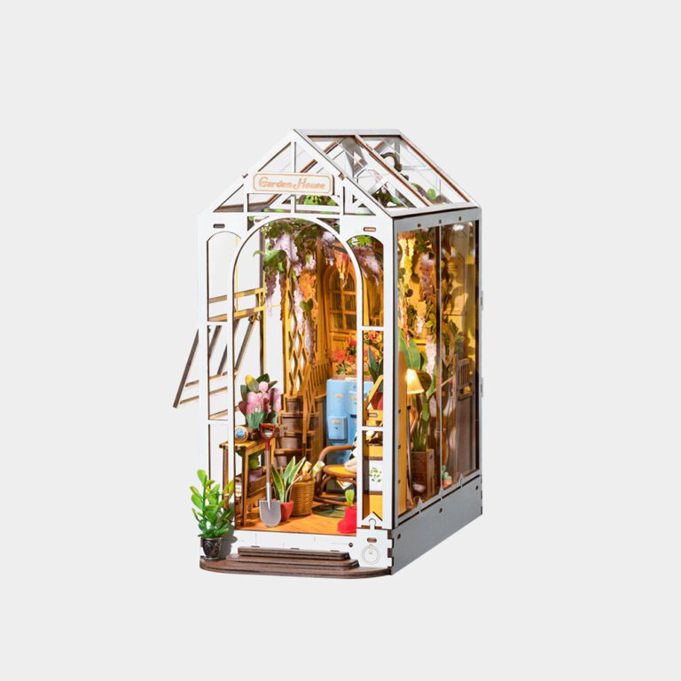 6946785119145 1 Garden House.jpg